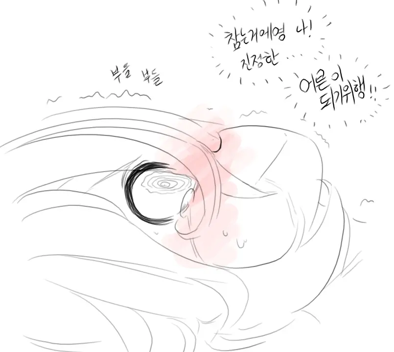 넷캔